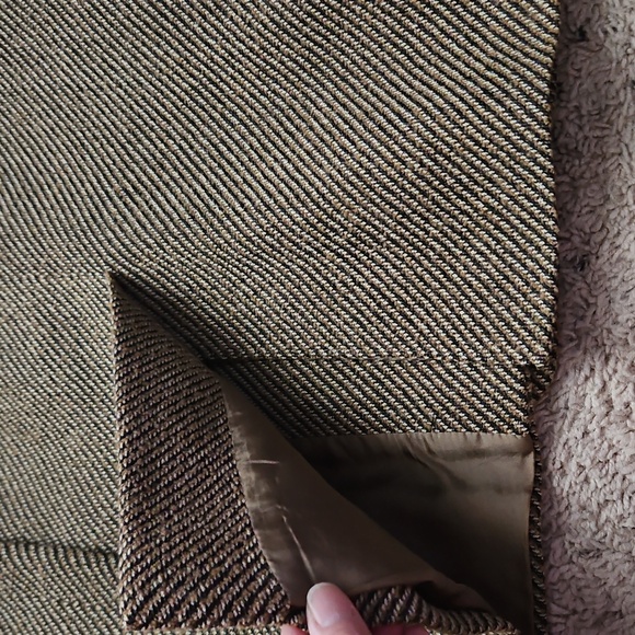 Vintage Max Mara Blazer - Picture 7 of 11